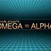 OMEGA = ALPHA BY WOODY ARAGON VIDEO DOWNLOAD