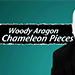 CHAMELEON PIECES BY WOODY ARAGON VIDEO DOWNLOAD