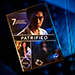 Patrified (DVD & Gimmick) - Patrick Kun & SansMinds - DVD