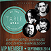 AT THE TABLE VIP MEMBER SEPTEMBER 2014 VIDEO DOWNLOAD