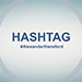 HASHTAG BY ALEX HANSFORD VIDEO DOWNLOAD HASHTAG BY ALEX HANSFORD VIDEO DOWNLOAD