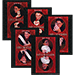 DARYL CARD REVELATIONS (VOL 1 THRU 5) BY L&L PUBLISHING VIDEO DOWNLOAD DARYL CARD REVELATIONS (VOL 1 THRU 5) BY L&L PUBLISHING VIDEO DOWNLOAD