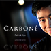 CARBONE BY PATRICK KUN VIDEO DOWNLOAD