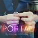 PORTAL BY KAINOA HARBOTTLE VIDEO DOWNLOAD