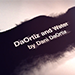 DA ORTIZ AND WATER BY DANI DA ORTIZ VIDEO DOWNLOAD DA ORTIZ AND WATER BY DANI DA ORTIZ VIDEO DOWNLOAD