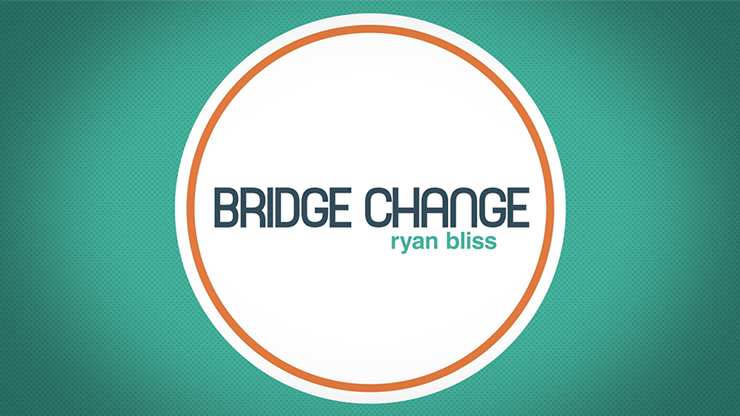 Bridge Change - DOWNLOAD