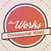 THE WORKS BY CHRISTOPHER WIEHL VIDEO DOWNLOAD