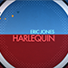 HARLEQUIN BY ERIC JONES VIDEO DOWNLOAD HARLEQUIN BY ERIC JONES VIDEO DOWNLOAD