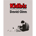 KID BIZ BY DAVID GINN - EBOOK DOWNLOAD KID BIZ BY DAVID GINN - EBOOK DOWNLOAD