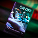On/Off - Nicholas Lawrence & SansMinds - DVD