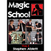 MAGIC SCHOOL VOL 1 BY STEPHEN ABLETT VIDEO DOWNLOAD MAGIC SCHOOL VOL 1 BY STEPHEN ABLETT VIDEO DOWNLOAD