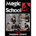 MAGIC SCHOOL VOL 2 BY STEPHEN ABLETT VIDEO DOWNLOAD MAGIC SCHOOL VOL 2 BY STEPHEN ABLETT VIDEO DOWNLOAD