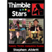 THIMBLE STARS BY STEPHEN ABLETT VIDEO DOWNLOAD