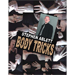 BODY TRICKS BY STEPHEN ABLETT VIDEO DOWNLOAD