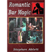 ROMANTIC BAR MAGIC VOL 1 BY STEPHEN ABLETT VIDEO DOWNLOAD