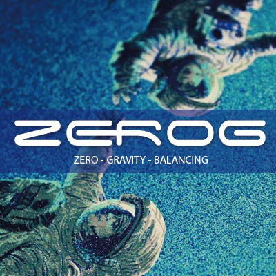 ZEROG - DOWNLOAD