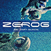 ZEROG BY MARELI - VIDEO DOWNLOAD