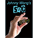 S2C - Johnny Wong