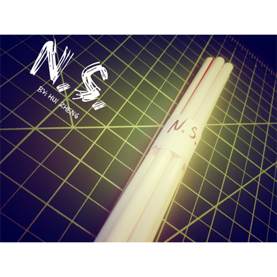 N.S. - DOWNLOAD