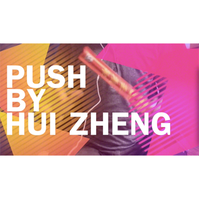 Push - DOWNLOAD