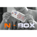 N-BOX - Ninh - VIDEO DESCARGA