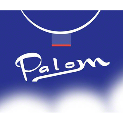 Palom - DOWNLOAD