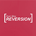 REVERSION BY RYAN BLISS VIDEO DOWNLOAD
