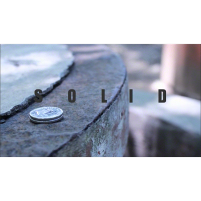 SOLID - DOWNLOAD