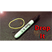 DROP IT BY JIBRIZY - VIDEO DOWNLOAD DROP IT BY JIBRIZY - VIDEO DOWNLOAD
