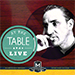 At the Table Live Lecture Dan Hauss - DVD