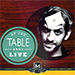 At the Table Live Lecture Mark Calabrese - DVD