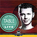 At the Table Live Lecture Jeff Prace - DVD