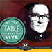 At the Table Live Lecture Alan Rorrison - DVD