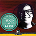 At the Table Live Lecture Chris Mayhew - DVD