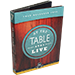 At the Table Live Lecture December 2014 (4 DVD set) - DVD