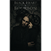 Black Heart & Bourbon - Dee Christopher - Libro de Magia