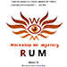 RUM BY AARON YE - EBOOK DOWNLOAD RUM BY AARON YE - EBOOK DOWNLOAD