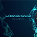 A FORCED THOUGHT BY STEVEN HIMMEL VIDEO DOWNLOAD