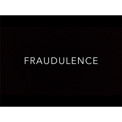 Fraudulence - Daniel Bryan - Video Download