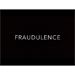 FRAUDULENCE BY DANIEL BRYAN - VIDEO DOWNLOAD FRAUDULENCE BY DANIEL BRYAN - VIDEO DOWNLOAD
