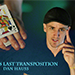 HOUDINIS LAST TRANSPOSITION BY DAN HAUSS VIDEO DOWNLOAD HOUDINIS LAST TRANSPOSITION BY DAN HAUSS VIDEO DOWNLOAD