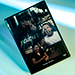 Touched - Morgan Strebler & SansMinds - DVD