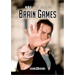 BRAIN GAMES BY MAX VELLUCCI - EBOOK DOWNLOAD
