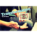 TRANSFORMATION BY HUI ZHENG - VIDEO DOWNLOAD TRANSFORMATION BY HUI ZHENG - VIDEO DOWNLOAD