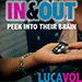 IN AND OUT BY LUCA VOLPE VIDEO DOWNLOAD IN AND OUT BY LUCA VOLPE VIDEO DOWNLOAD