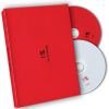 1% (One Percent) 2 DVD set - Yu Hojin - DVD