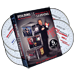 Building Your Own Illusions Part 2 The Complete Video Course (6 DVD set) - Gerry Frenette - DVD