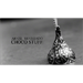 CHOCO STUFF BY ARNEL RENEGADO - VIDEO DOWNLOAD CHOCO STUFF BY ARNEL RENEGADO - VIDEO DOWNLOAD