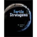 FERTILE STRATAGEMS (ENGLISH) BY ANDREW WOO - EBOOK DOWNLOAD FERTILE STRATAGEMS (ENGLISH) BY ANDREW WOO - EBOOK DOWNLOAD