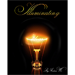 ILLUMINATING IDEAS (ENGLISH) BY ANDREW WOO - EBOOK DOWNLOAD ILLUMINATING IDEAS (ENGLISH) BY ANDREW WOO - EBOOK DOWNLOAD